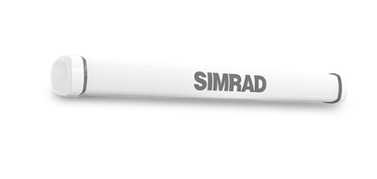 Suncoast Marine and Auto offers Simrad HALO Radar Antenna Only - 4 [000-11465-001]