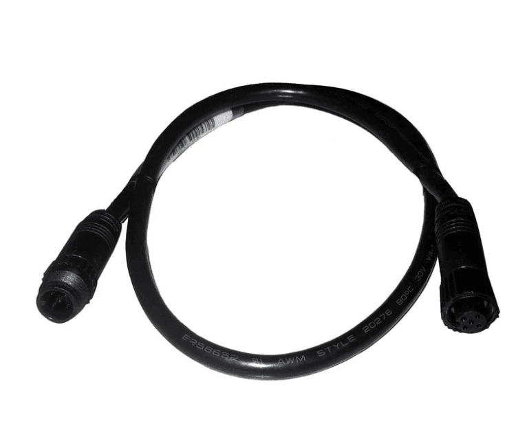 Suncoast Marine and Auto offers Simrad NAC-2 Low Current Course Computer [000-13249-001] The NAC-2 Autopilot Computer is recommended for boats up to 10 metres (35 feet) in length. It has been designed to reliably operate low-current drive pumps.