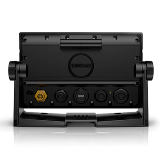 Suncoast Marine and Auto offers Simrad R3016 Radar Control Unit Display - 16" [000-12188-001]