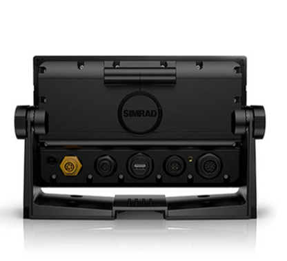 Suncoast Marine and Auto offers Simrad R3016 Radar Control Unit Display - 16" [000-12188-001]