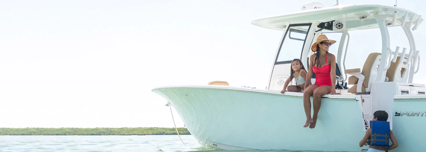 Screenshot 2025-09-17 124119.png__PID:1df236d9-acd3-45d2-8103-5eabe2abb2c7