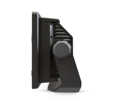 Suncoast Marine and Auto offers Humminbird XPLORE 9 CMSI+ [412000-1]