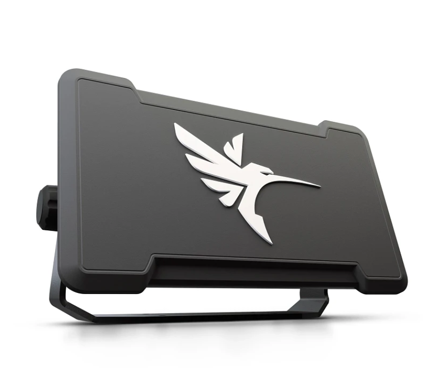 Suncoast Marine and Auto offers Humminbird XPLORE 9 CMSI+ [412000-1]