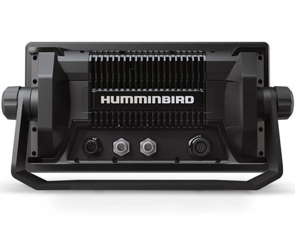 Suncoast Marine and Auto offers Humminbird XPLORE 9 Control Head Only [412000-1CHO]