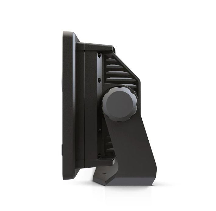 Suncoast Marine and Auto offers Humminbird XPLORE 9 Control Head Only [412000-1CHO]