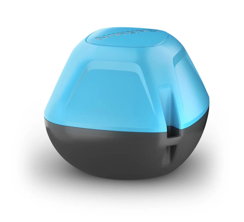 Suncoast Marine and Auto offers Garmin STRIKER Cast GPS Castable Sonar Device w/GPS [010-02246-02]
