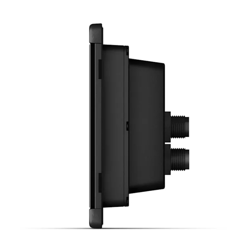 Suncoast Marine and Auto offers Garmin GHC 50 Marine Autopilot Touchscreen Display [010-02731-00]