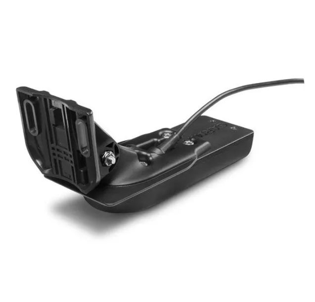 Suncoast Marine and Auto offers Garmin GPSMAP 1042xsv Combo GPS/Fishfinder GN+ w/GT52-TM [010-01740-60]