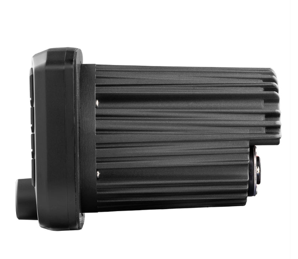 Suncoast Marine and Auto offers DS18 MRX2 Marine Stereo w/AM/FM/BT- 2 Zone [MRX2]