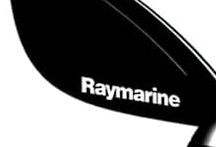 Suncoast Marine and Auto offers Raymarine ST60 Wind Vane Transducer w/30M Cable [E22078]