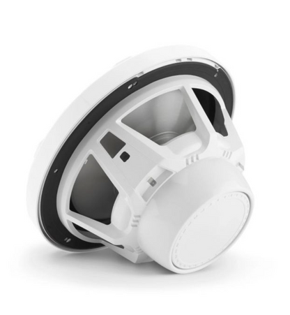 cutout diameter: 8-7/8"; warranty: 2 years; 60-day returns; MFR # 010-03070-00; Item # 13693527;