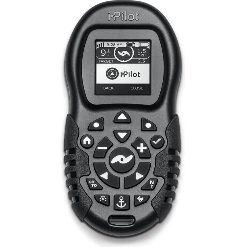 Suncoast Marine and Auto offers Minn Kota i-Pilot Remote (Bluetooth)