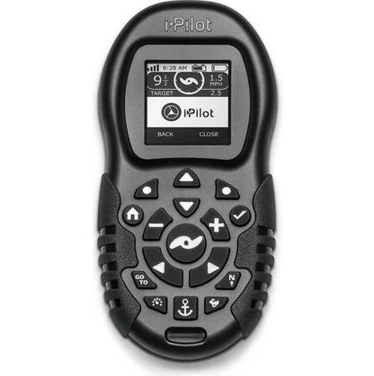 Suncoast Marine and Auto offers Minn Kota i-Pilot Remote (Bluetooth)