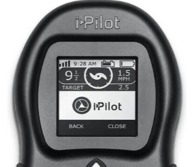Suncoast Marine and Auto offers Minn Kota i-Pilot Remote (Bluetooth)