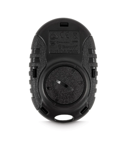 Suncoast Marine and Auto offers Minn Kota Micro Remote-Bluetooth [1866561]