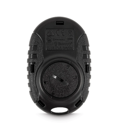 Suncoast Marine and Auto offers Minn Kota Micro Remote-Bluetooth [1866561]