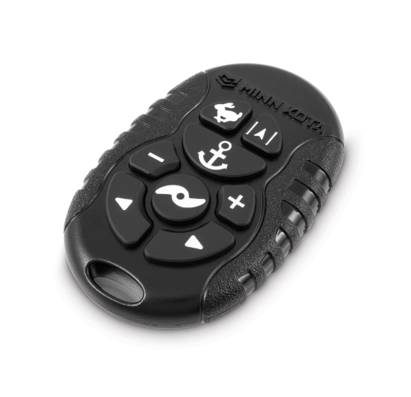 Suncoast Marine and Auto offers Minn Kota Micro Remote-Bluetooth [1866561]