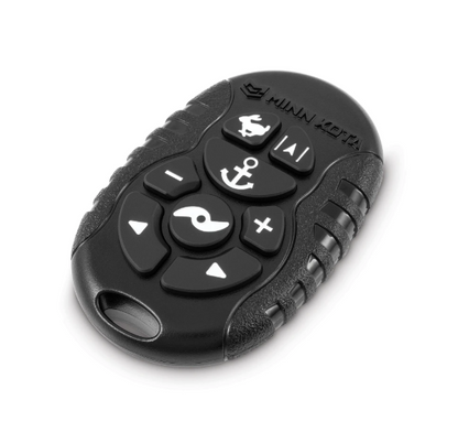 Suncoast Marine and Auto offers Minn Kota Micro Remote-Bluetooth [1866561]
