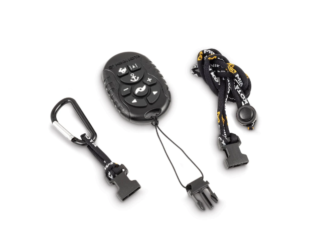 Suncoast Marine and Auto offers Minn Kota Micro Remote-Bluetooth [1866561]