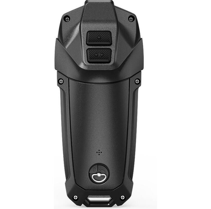 Suncoast Marine and Auto offers Lowrance Recon Joystick Remote [000-16176-001]