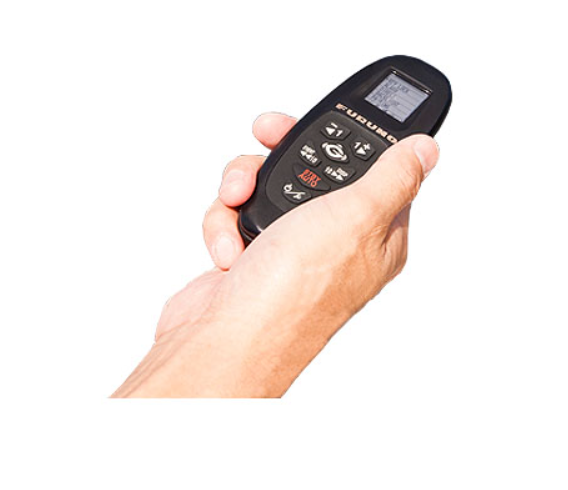 Suncoast Marine and Auto offers Furuno Gesture Controller f/NavPilot 300 [GC001]
