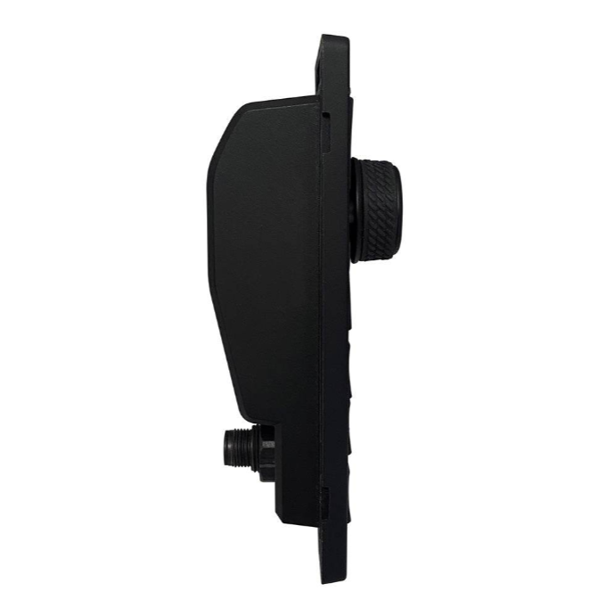 Suncoast Marine and Auto offers Furuno MCU006 Vertical Remote Control [MCU006]