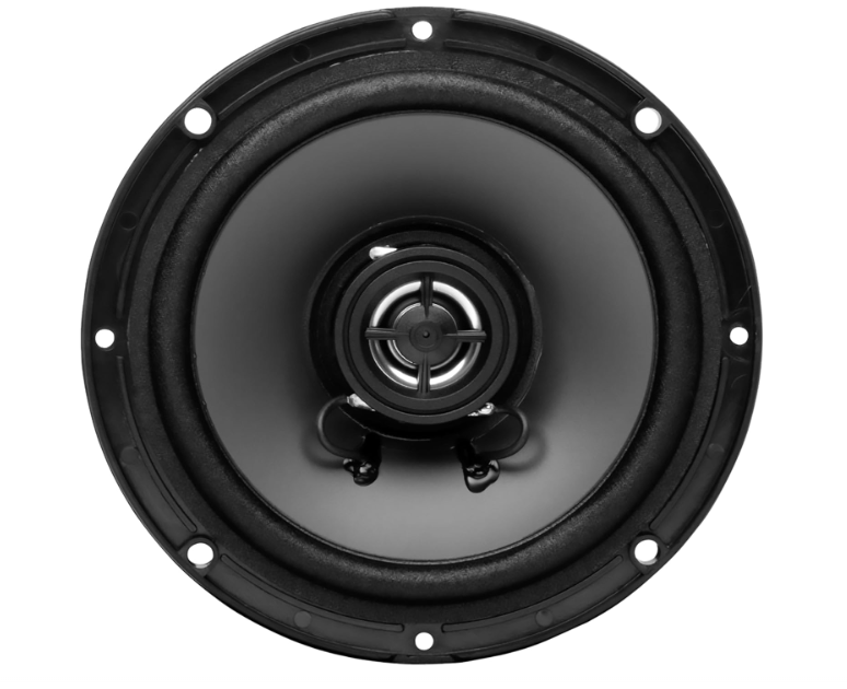 Suncoast Marine and Auto offers Boss Audio 5.25" MR50B Black Speakers 150W [MR50B]
