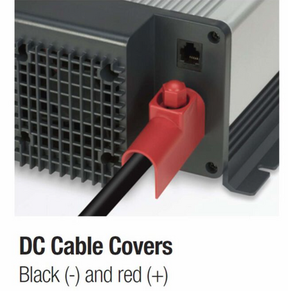 Suncoast Marine and Auto offers ProMariner TruePower Plus Series - Pure Sine Wave Inverter - 2000W [07200]