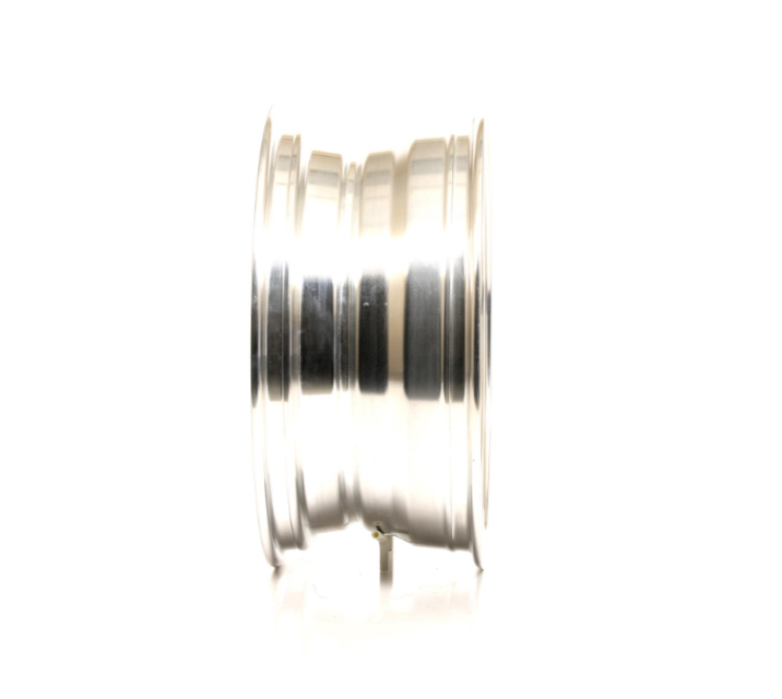 Suncoast Marine and Auto offers Torq Thrust II VN515 Polished Wheels (18x8)