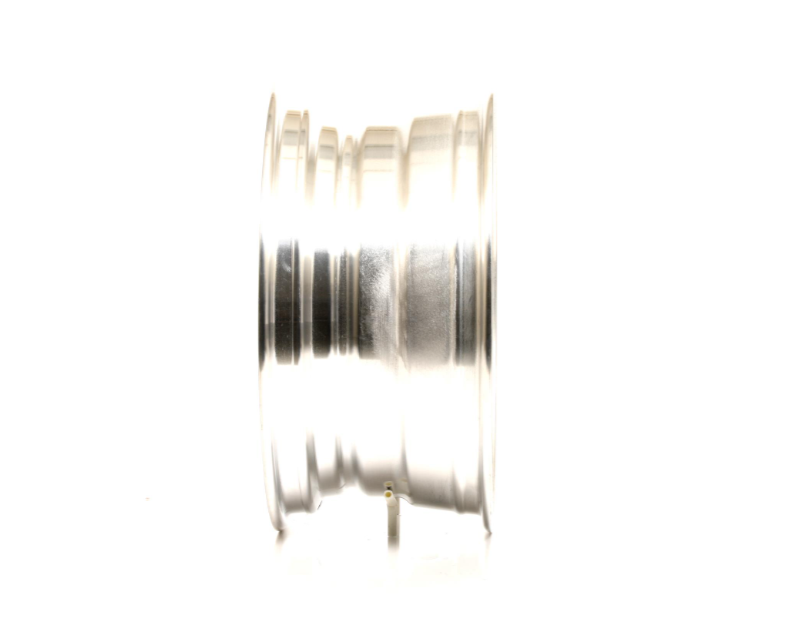 Suncoast Marine and Auto offers American Racing VN515 Polished Torq-Thrust II Wheels (17x8)