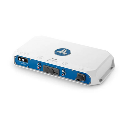 Suncoast Marine and Auto offers JL Audio MVi Marine Amplifier Monoblock Marine Subwoofer Amplifier (1000 watts) (MV1000/1)