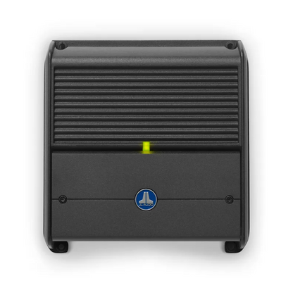 Suncoast Marine and Auto offers JL Audio XDM Car and Marine Amplifier 2 Channel Full-Range Car and Marine Amplifier (200 W) (XDM200/2)