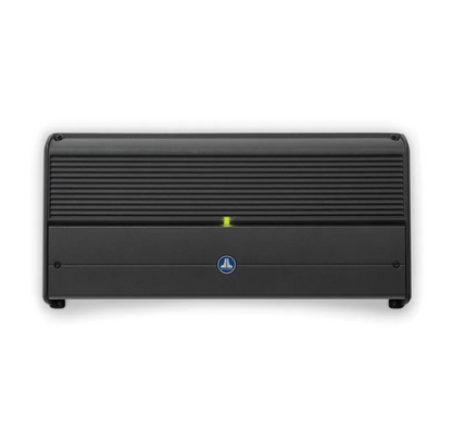 Suncoast Marine and Auto offers JL Audio XDM Car and Marine Amplifier 8 Channel Full-Range Car and Marine Amp for 24 V Systems (800 W) (XDM800/8-24V)