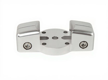 Suncoast Marine and Auto offers JL Audio® EXv3 Enclosed Speaker Mounting System (M‑MCPv3‑MC/LP)