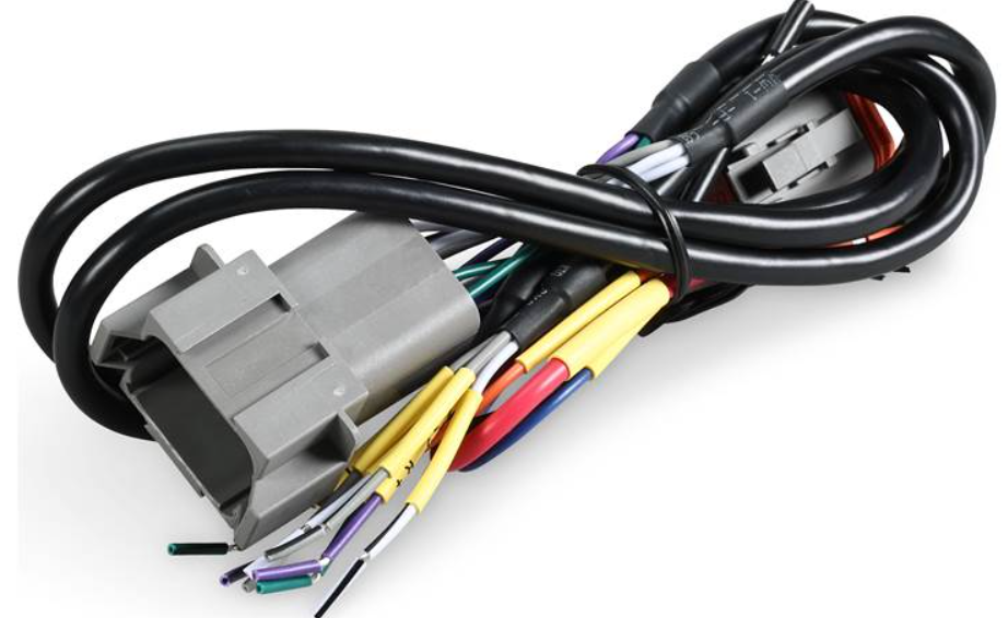 Suncoast Marine and Auto offers JL Audio® MediaMaster® Marine Digital Media Source /unit with Bluetooth (MM55-HR)