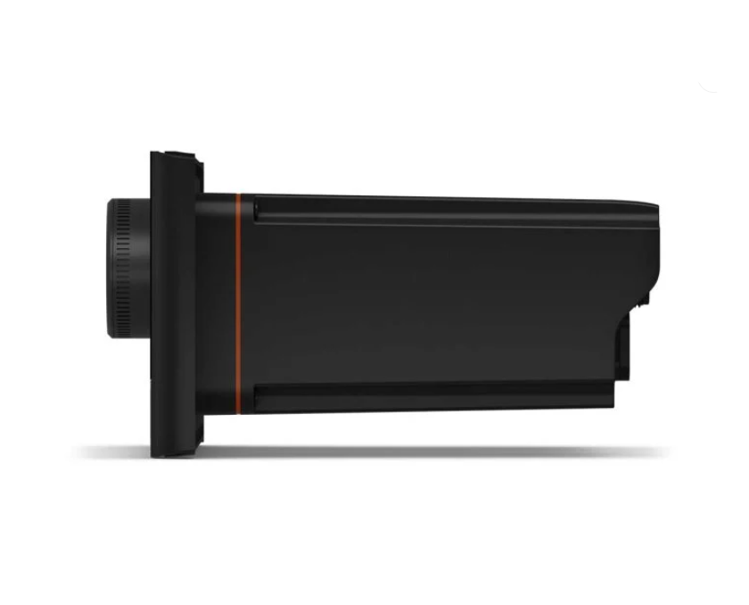 Suncoast Marine and Auto offers Fusion MS-RA210 2-Zone USB Stereo w/SiriusXM SXV300 Connect Tuner Marine/RV Antenna [010-02250-00/SXM]