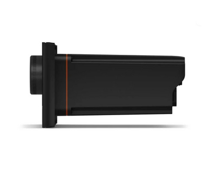 Suncoast Marine and Auto offers Fusion MS-RA210 2-Zone USB Stereo w/SiriusXM SXV300 Connect Tuner Marine/RV Antenna [010-02250-00/SXM]