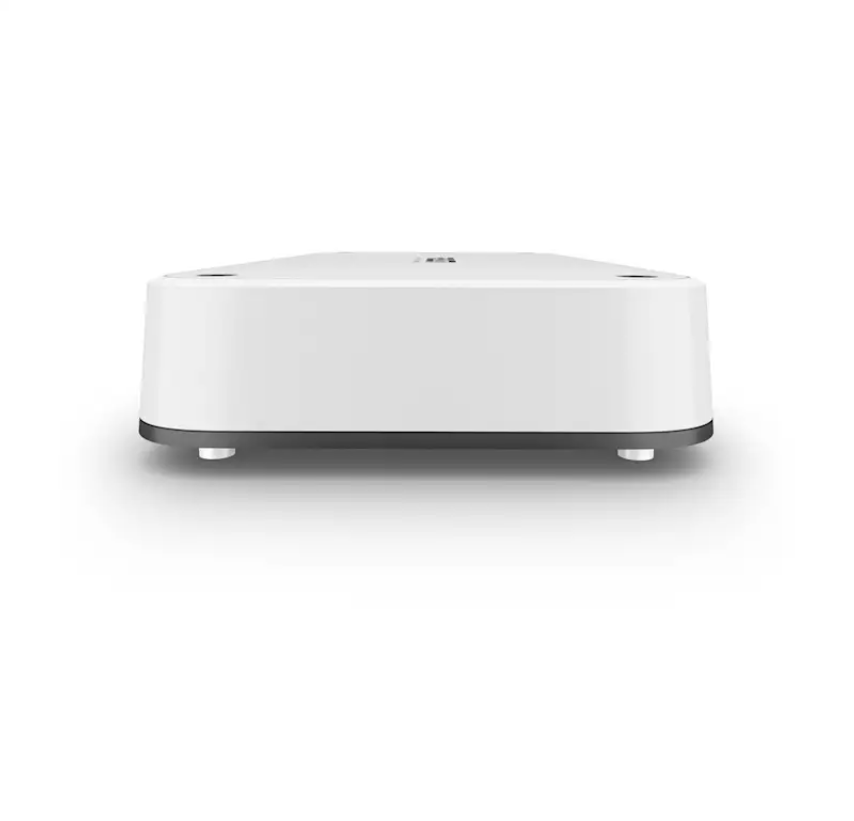 Suncoast Marine and Auto offers Fusion Apollo Marine Amplifiers 8 Channel Marine Amplifier (150-watt RMS per Channel)