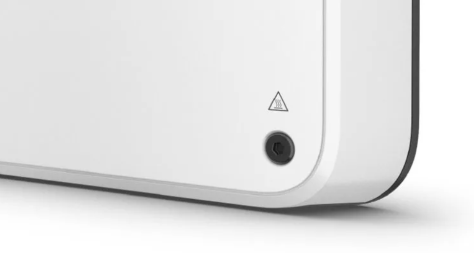 Suncoast Marine Supply offers Fusion Apollo 4-Channel Marine 1200 Watt Amplifier