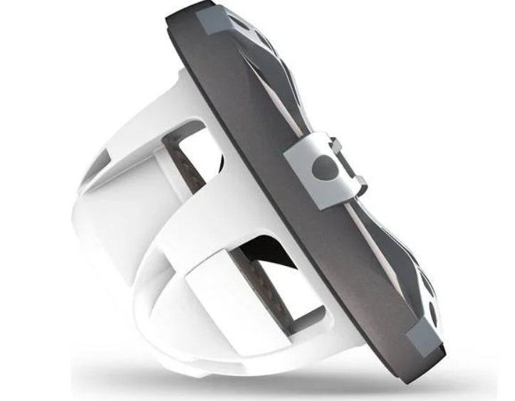 Suncoast Marine Supply offers Fusion Signature Series 3i 6.5" Sports Grey Speakers