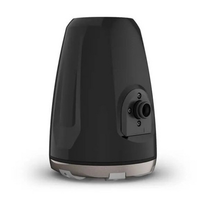Suncoast Marine and Auto offers Fusion Signature Series 3i 6.5" Wake Tower CRGBW Speakers (Black)