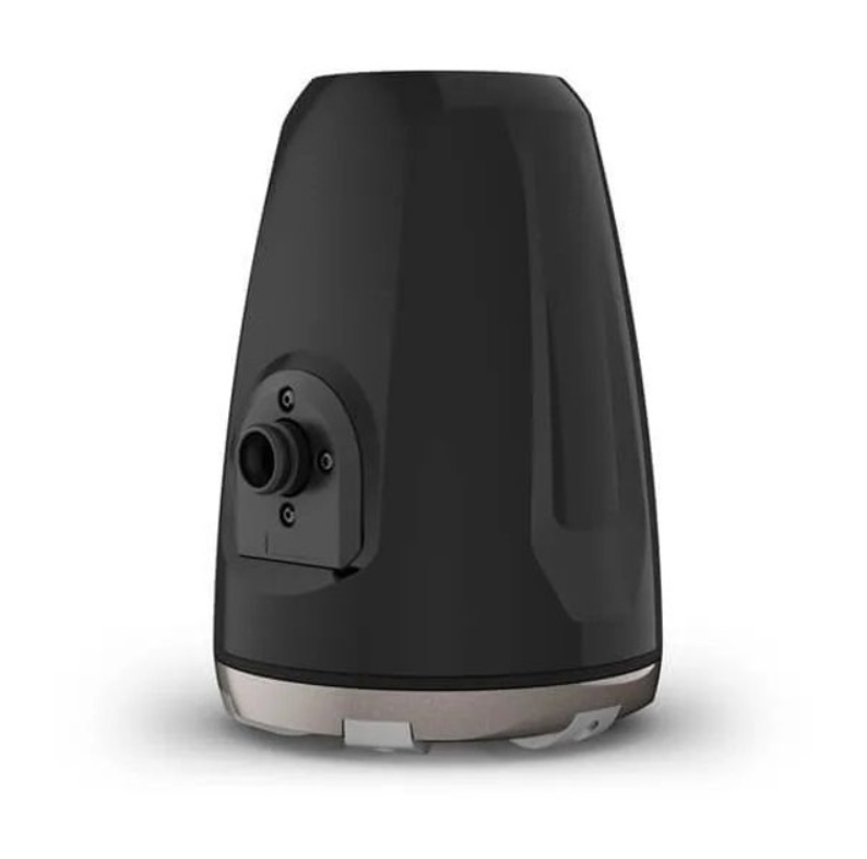 Suncoast Marine and Auto offers Fusion Signature Series 3i 6.5" Wake Tower CRGBW Speakers (Black)