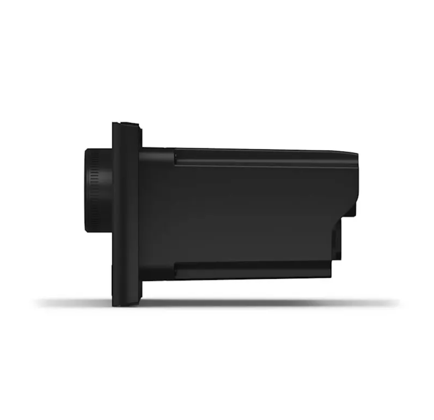 Suncoast Marine and Auto offers Fusion MS-RA60 Stereo w/AM/FM/BT (2 Zones)