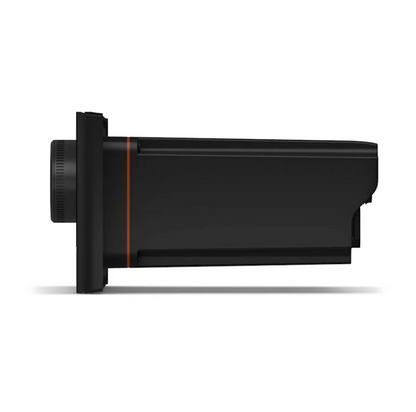 Suncoast Marine and Auto offers Fusion MS-RA210 Stereo w/AM/FM/BT/SiriusXM - 2 Zones w/DSP [010-02250-00]