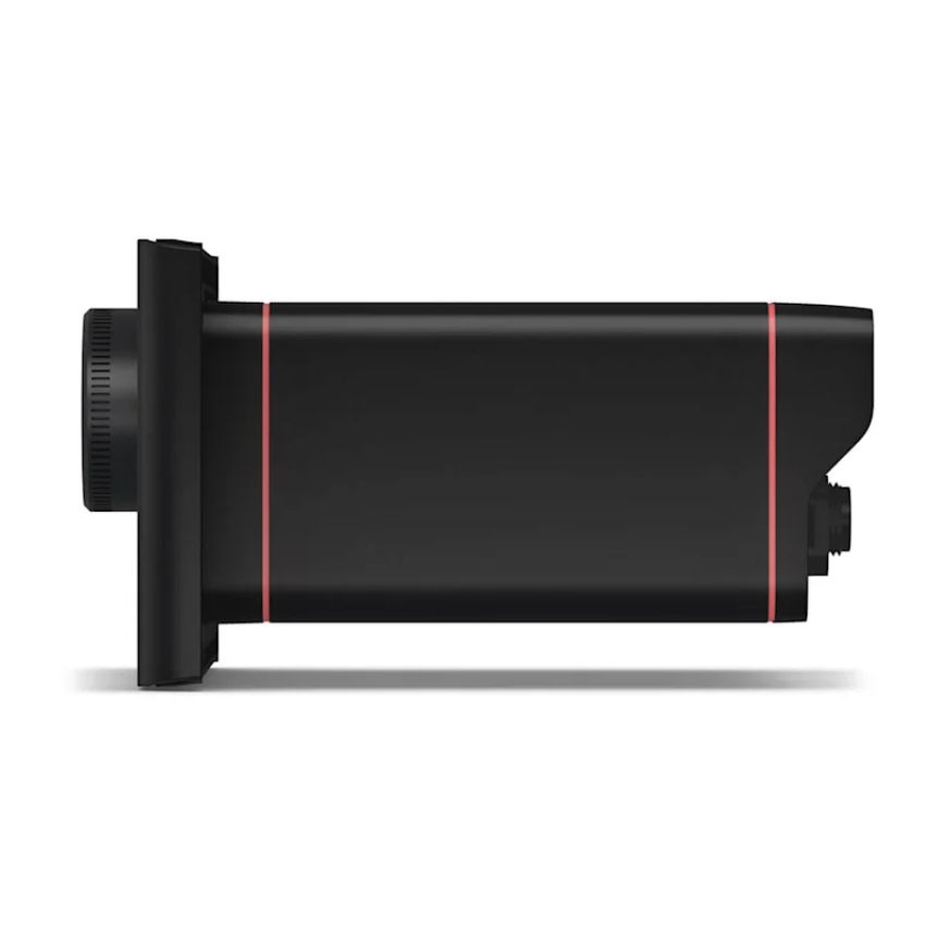 Suncoast Marine Supply offers Fusion Apollo MS-RA670 Stereo w/DSP and SiriusXM