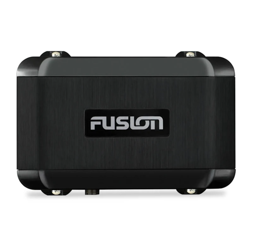 Suncoast Marine and Auto offers Fusion Black Box (MS-BB100)