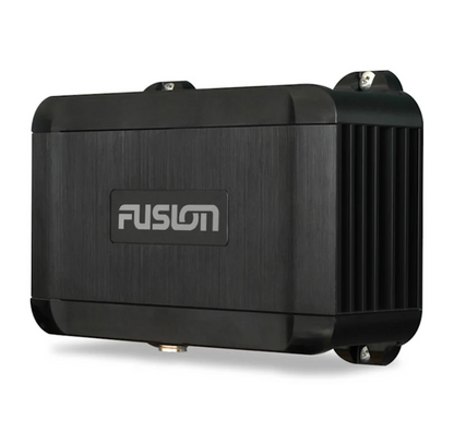 Suncoast Marine and Auto offers Fusion Black Box (MS-BB100)