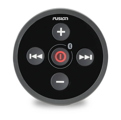 Suncoast Marine and Auto offers Fusion Black Box (MS-BB100)