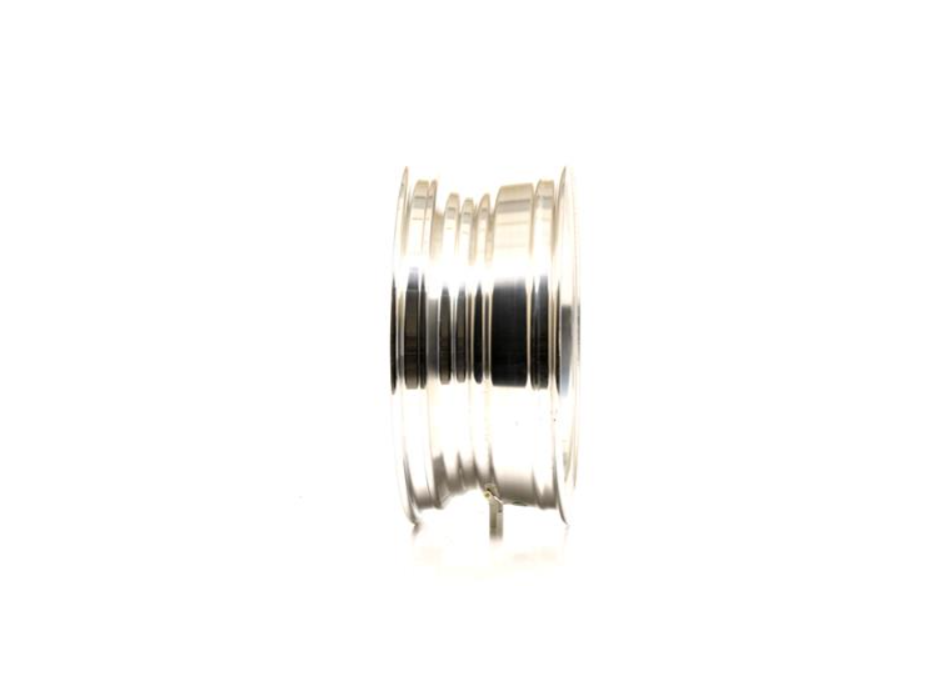 Suncoast Marine and Auto offers American Racing Wheels Vintage VN515 Torq Thrust II (17x7)