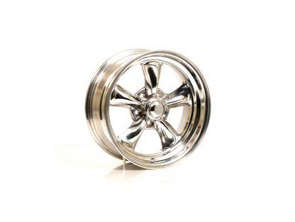 Suncoast Marine and Auto offers American Racing Vintage VN515 Torq Thrust II Wheels (17x7)
